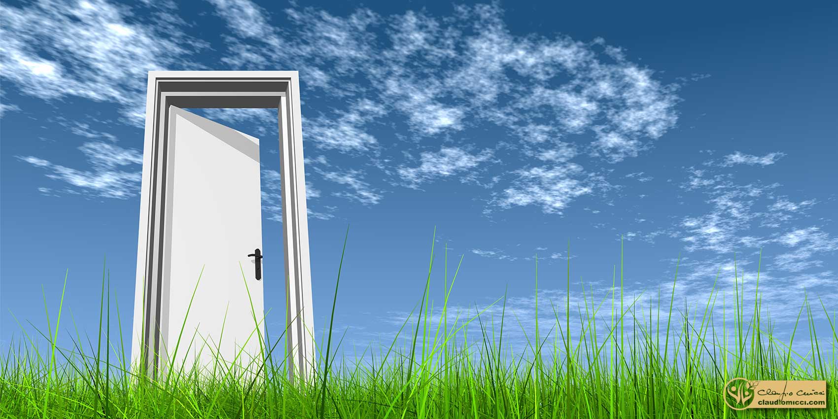 3 cose vitali per la tua vita che probabilmente non stai facendo