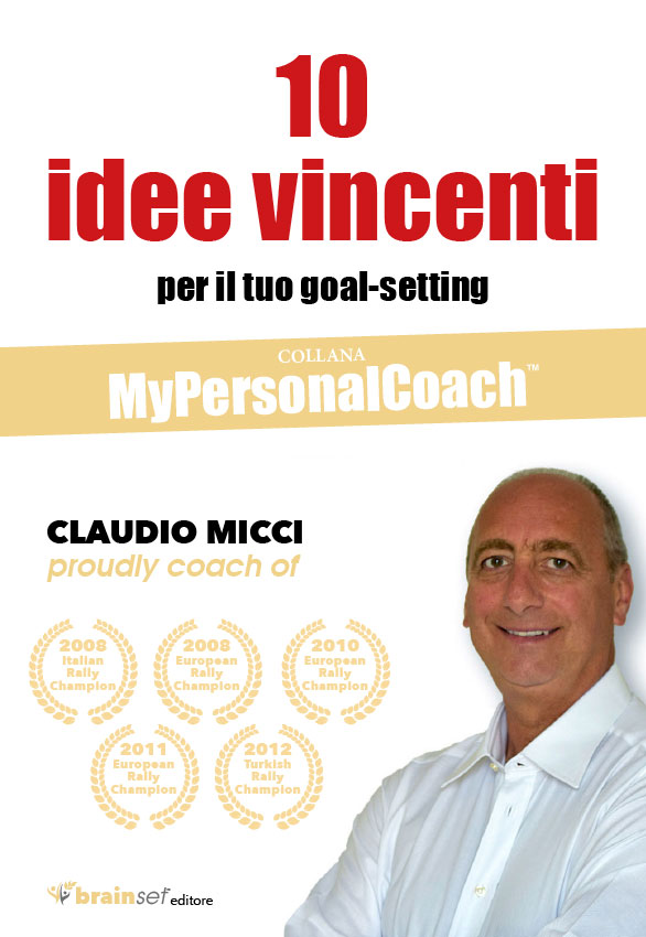10 idee vincenti